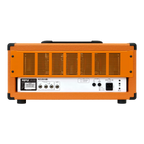 Orange AD200-V2 Bass Amplifier Head