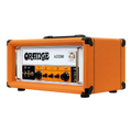 Orange AD200-V2 Bass Amplifier Head