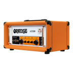 Orange AD200-V2 Bass Amplifier Head