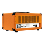 Orange AD200-V2 Bass Amplifier Head