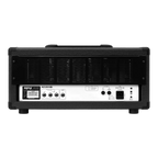 Orange AD200-V2 BK Bass Amplifier Head - Black