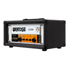 Orange AD200-V2 BK Bass Amplifier Head - Black