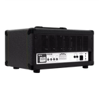 Orange AD200-V2 BK Bass Amplifier Head - Black