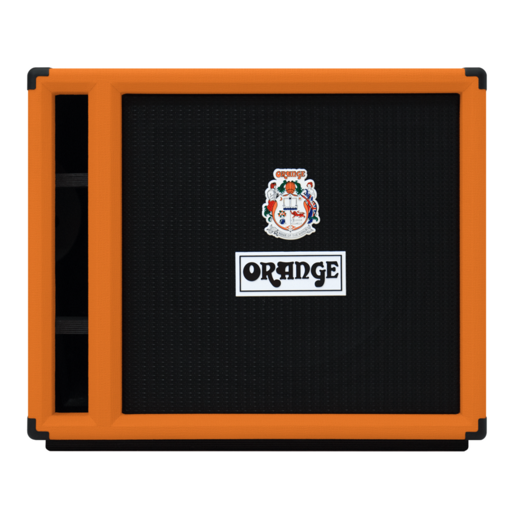 Orange OBC115C 1x15 Bass Speaker Cabinet
