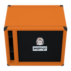Orange OBC115C 1x15 Bass Speaker Cabinet