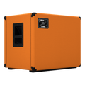Orange OBC115C 1x15 Bass Speaker Cabinet
