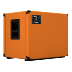 Orange OBC115C 1x15 Bass Speaker Cabinet