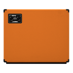 Orange OBC115C 1x15 Bass Speaker Cabinet