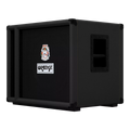 Orange OBC115C BK 1x15 Bass Speaker Cabinet - Black