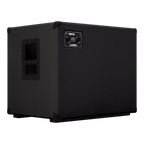 Orange OBC115C BK 1x15 Bass Speaker Cabinet - Black