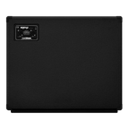 Orange OBC115C BK 1x15 Bass Speaker Cabinet - Black