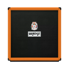 Orange OBC410C Bass Speaker Cabinet
