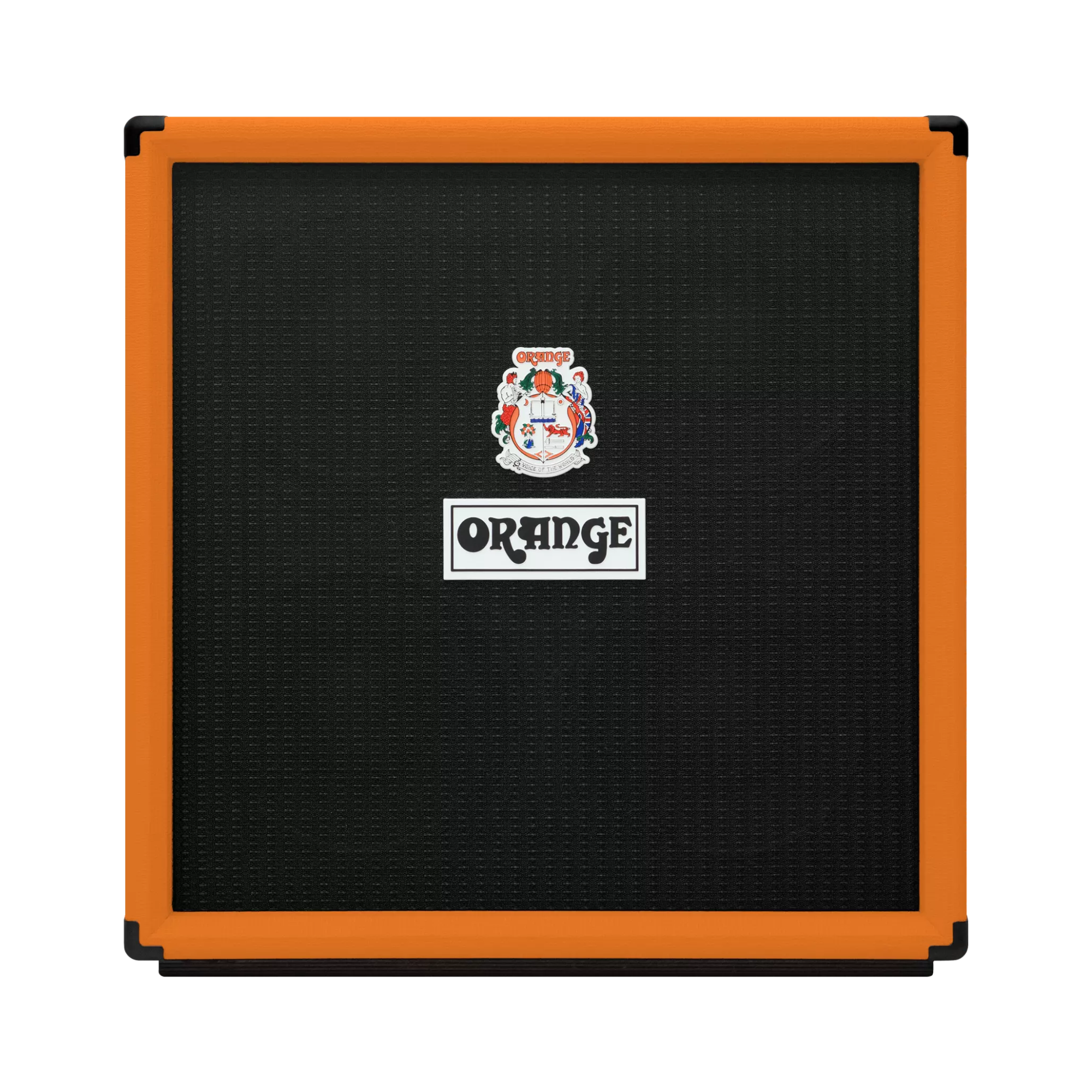 Orange OBC410C Bass Speaker Cabinet