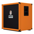 Orange OBC410C Bass Speaker Cabinet