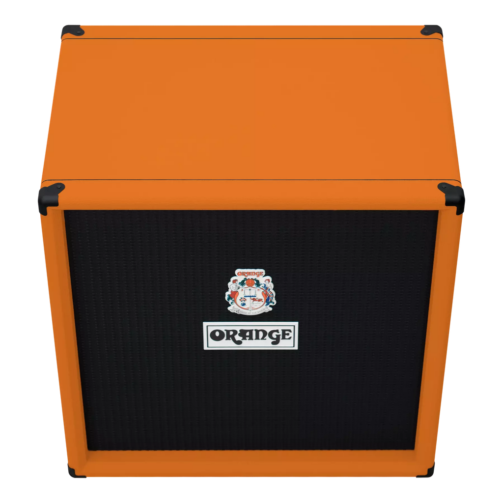 Orange OBC410C Bass Speaker Cabinet