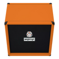 Orange OBC410C Bass Speaker Cabinet