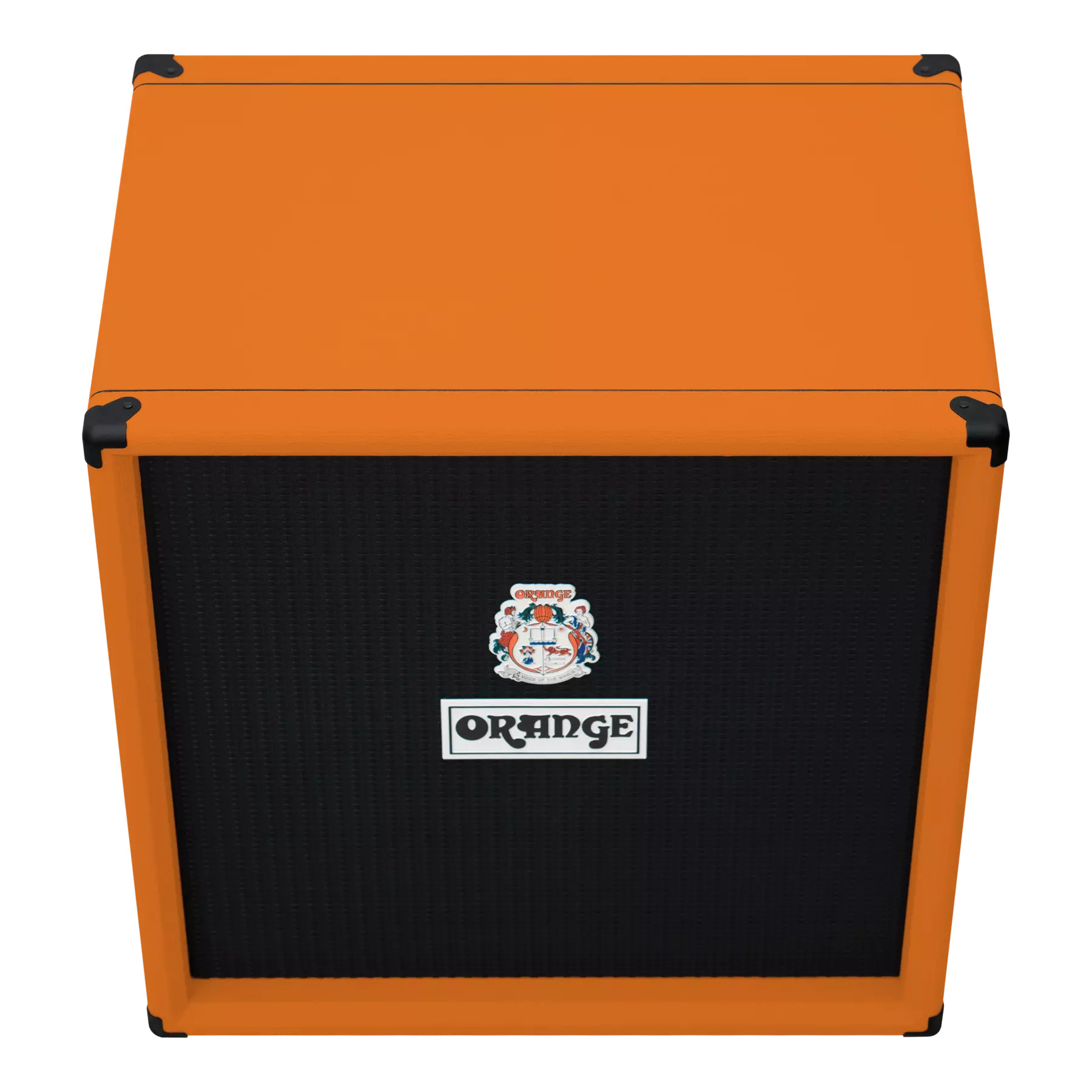Orange OBC410C Bass Speaker Cabinet
