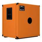 Orange OBC410C Bass Speaker Cabinet