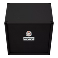 Orange OBC410C BK Bass Speaker Cabinet - Black