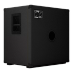 Orange OBC410C BK Bass Speaker Cabinet - Black