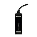 POE+ Ethernet Adapter for Eight Touch Screen
