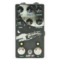 Walrus Audio ARP-87 Multi-Function Delay Guitar Effects Pedal