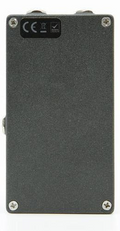 Walrus Audio ARP-87 Multi-Function Delay Effects Pedal