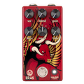 Walrus Audio Eras Five State Distortion Effects Pedal