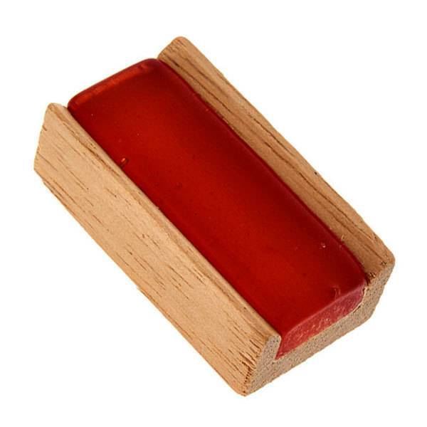 RDM American Woodframe Violin/Viola Light Rosin