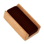 RDM American Woodframe Violin/Viola Dark Rosin