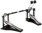 Mapex 400 Series Double Bass Drum Pedal