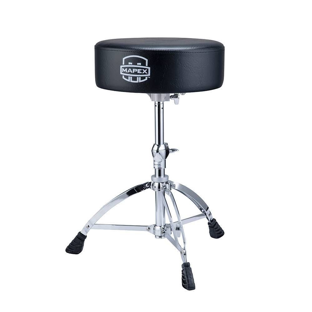 Mapex T-670 Drum Throne