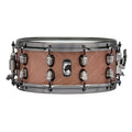 Mapex BPMH460LNW Black Panther Heartbreaker 14 x 6in Mahogany Snare Drum