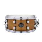 Mapex MPX Maple/Poplar 13 x 6 Hybrid Snare Drum - Gloss Natural