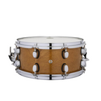 Mapex MPX Maple/Poplar 13 x 6 Hybrid Snare Drum - Gloss Natural