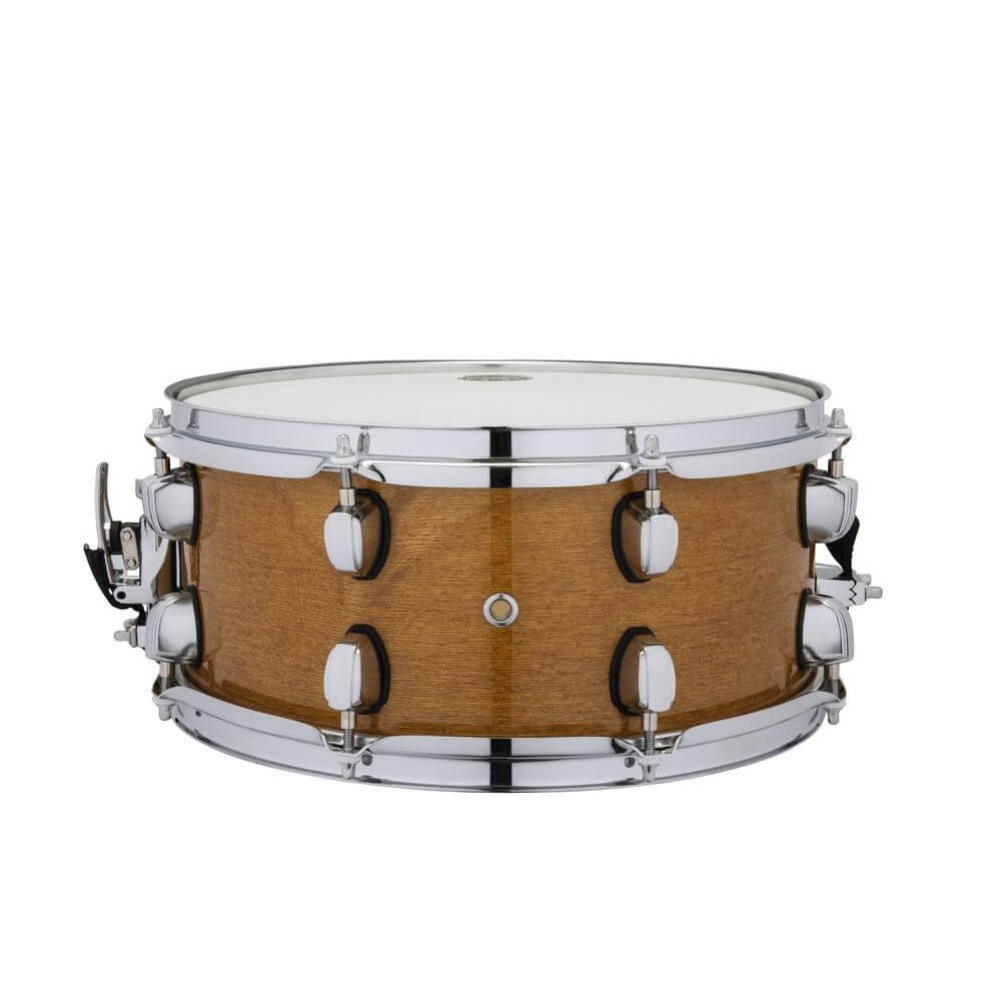 Mapex MPX Maple/Poplar 13 x 6 Hybrid Snare Drum - Gloss Natural
