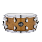 Mapex MPX Maple/Poplar Hybrid 14 x 6.5 Snare Drum - Gloss Natural