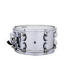 Mapex MPX Steel 10 x 5.5 Side Snare Drum