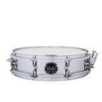 Mapex MPX Steel 14 x 3.5 Piccolo Snare Drum