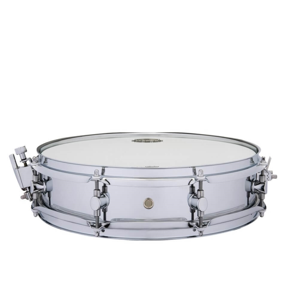 Mapex MPX Steel 14 x 3.5 Piccolo Snare Drum