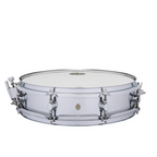 Mapex MPX Steel 14 x 3.5 Piccolo Snare Drum