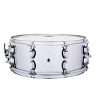Mapex MPX Steel 14 x 5.5 Steel Snare Drum