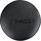 Fender Black Barstool 24