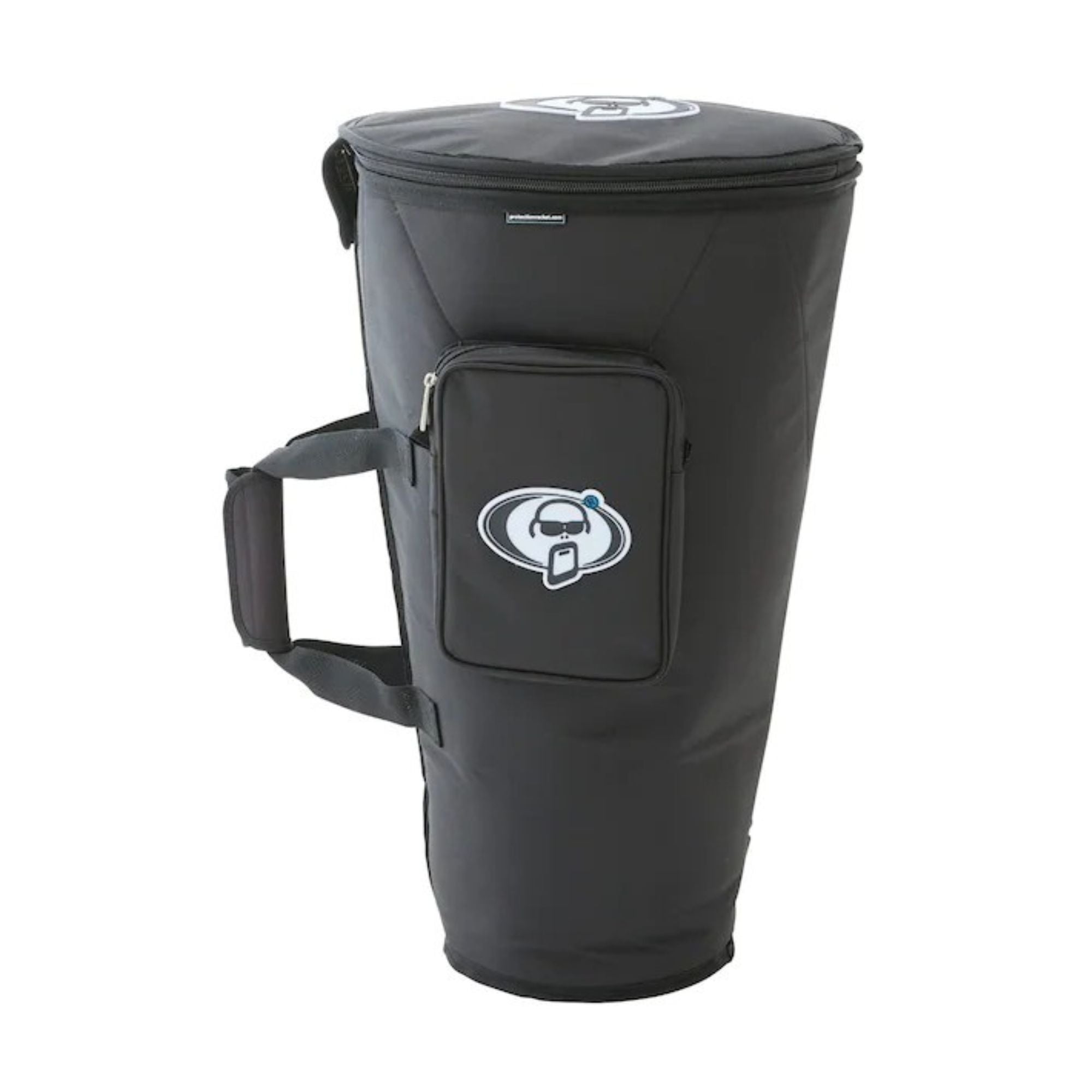 Protection Racket 9110-00 Deluxe Djembe Bag 10“x24½”