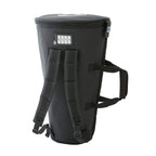 Protection Racket 9114-00 Deluxe Djembe Bag 14“  x 26½”