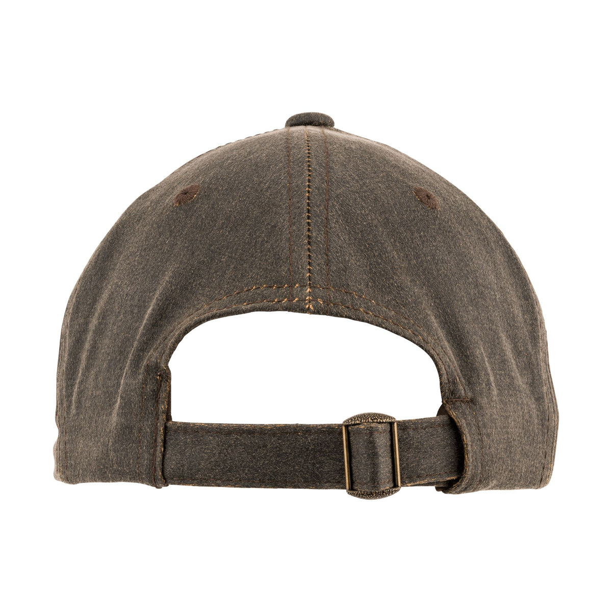 Fender Fender West Coast Hat - Oil (One Size)