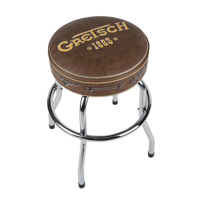 Gretsch 1883 24in Barstool