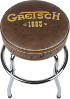 Gretsch 1883 24in Barstool