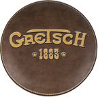 Gretsch 1883 24in Barstool