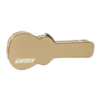 Gretsch G2655T Tweed Case